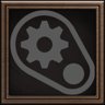 Unlock the Auto Upgrade!