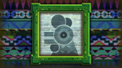 y cant guacamelee crawl