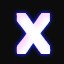 LV06 X
