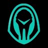 Cylon Redemption