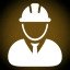 Debater: Engineer