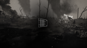 Lost