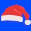 Stick Clause