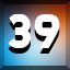 Achievement 1919