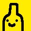 CUTE BOTTLES