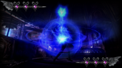Skill Collector - Nero