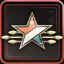 USR Wrecker