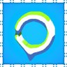 The circle