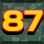 Achievement 1740