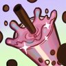 BOBA ADDICT