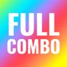 Full Combo