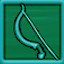 Level_19