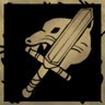 Beginner fighter