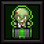 Complete Radioactive Zombie Mob Tab