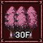 Easy-Misty Forest Hell 30F