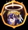 Wrath of the Divine 