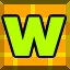 Achievement 1060