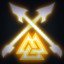 Gungnir-phobia