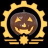 Trick or Treat