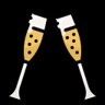 Happy new year!
