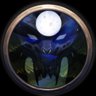 Ancient Slayer Long Night