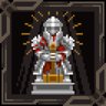 Ironbeard