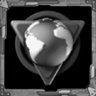 Human Campaign: Specialist