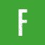Fluorine