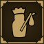 King Maker