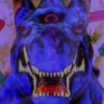カイブッチ01