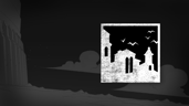 Welcome to the Tower