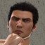 Thinking Kazzu