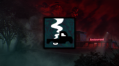 Escape From the Barn
