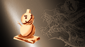 Novice Snowball Fighter