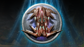Artifact Archaeologist