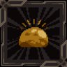 It's For Food Of Course!