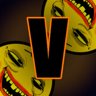 NEW_ACHIEVEMENT_NAME_108_24