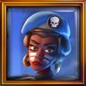 Guerillas In Need