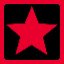 All Red Stars