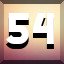 Achievement 1388