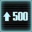 Ranked!