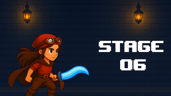 Stage 06
