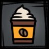 Latte Legend