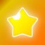 It's full of stars