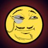 NEW_ACHIEVEMENT_NAME_10_17
