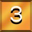 Achievement 671