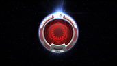 Bow To The First Order!