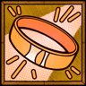Lost Ring