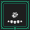 Poison Proficiency