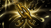 Free Of Chains